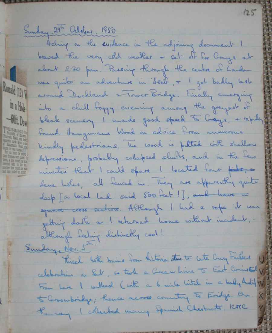 Page 125.jpg